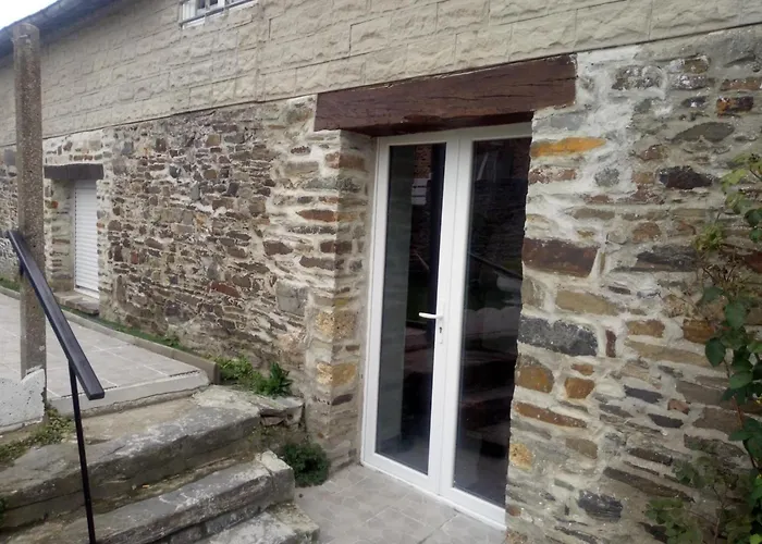 Maison Nyno Digraben