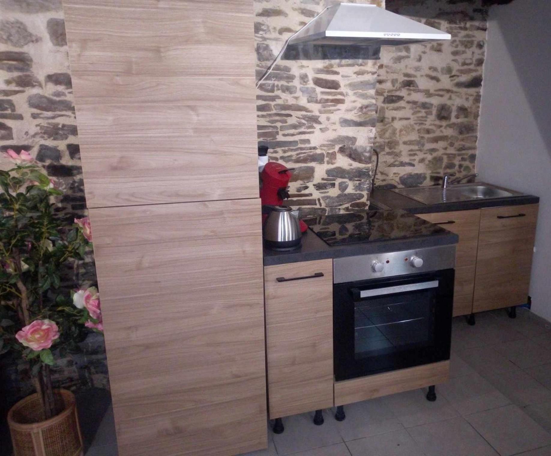 Apartment Maison Nyno Digraben *