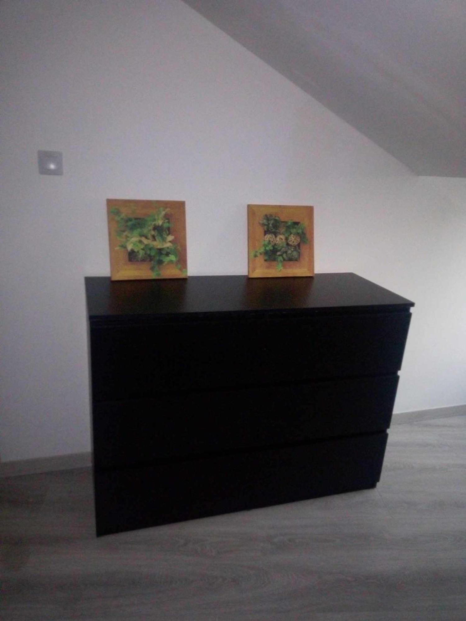 Maison Nyno Digraben Apartment *